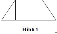 Bộ đề thi To&aacute;n lớp 4 giữa học k&igrave; 1 theo Th&ocirc;ng tư 22 (20 đề ) (ảnh 1)