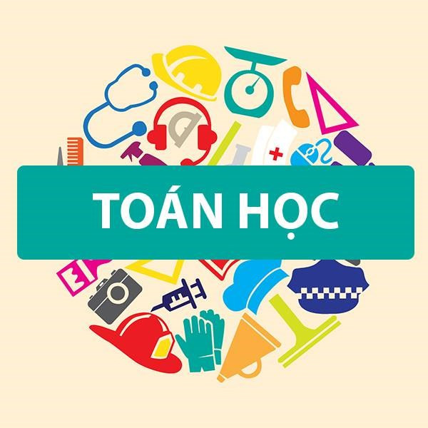 Bộ đề thi Toán lớp 5 cuối học kì 1 theo Thông tư 22 (19 đề ) (ảnh 1)