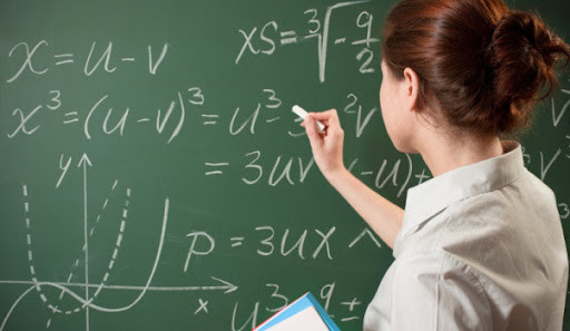 Bộ đề thi To&aacute;n lớp 4 giữa học k&igrave; 2 theo Th&ocirc;ng tư 22 (15 đề )   (ảnh 1)
