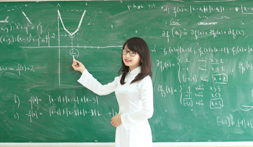 Bộ đề thi To&aacute;n lớp 4 giữa học k&igrave; 2 theo Th&ocirc;ng tư 22 (15 đề )   (ảnh 1)
