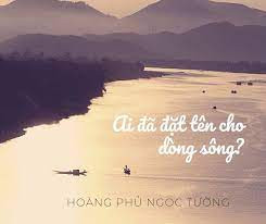 30 bài Cảm nhận vẻ đẹp sông Hương khi chảy vào thành phố Huế  (ảnh 1)