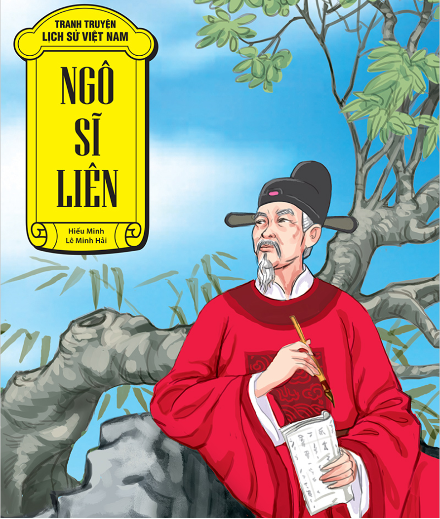 Lý thuyết Lịch Sử 7 Bài 17: Đại Việt thời Lê sơ (1428 – 1527) - Kết nối tri thức (ảnh 1)