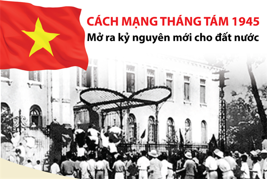 Soạn bài Khái quát văn học Việt Nam từ Cách mạng tháng Tám năm 1945 đến hết thế kỉ XX | Ngắn nhất Soạn văn 12 (ảnh 1)