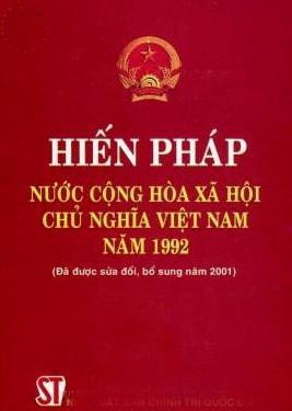 Lý thuyết Pháp luật nước Cộng hòa xã hội chủ nghĩa Việt Nam | GDCD lớp 8	 (ảnh 1)