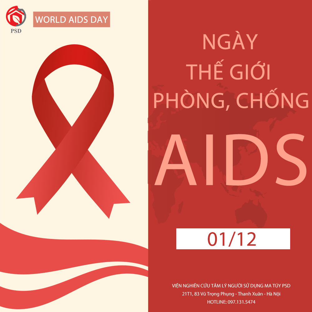 Soạn bài Thông điệp nhân Ngày Thế giới phòng chống AIDS, 1-12-2003  (Cô-phi An-nan) | Ngắn nhất Soạn văn 12 (ảnh 1)
