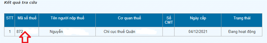 https://cdn.thuvienphapluat.vn/uploads/tintuc/2022/06/10/tra-cuu-ma-so-thue-5.png