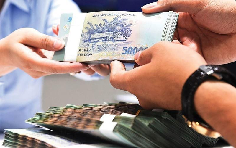 4 yếu tố cấu th&agrave;nh tội cưỡng đoạt t&agrave;i sản theo quy định mới nhất 2025