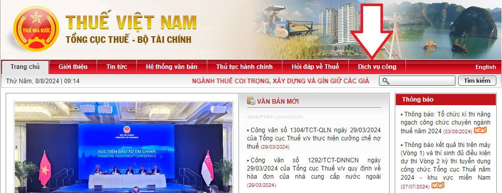 https://cdn.thuvienphapluat.vn/uploads/tintuc/2024/08/08/tra-cuu-ma-so-thue-doanh-nghiep-5.png