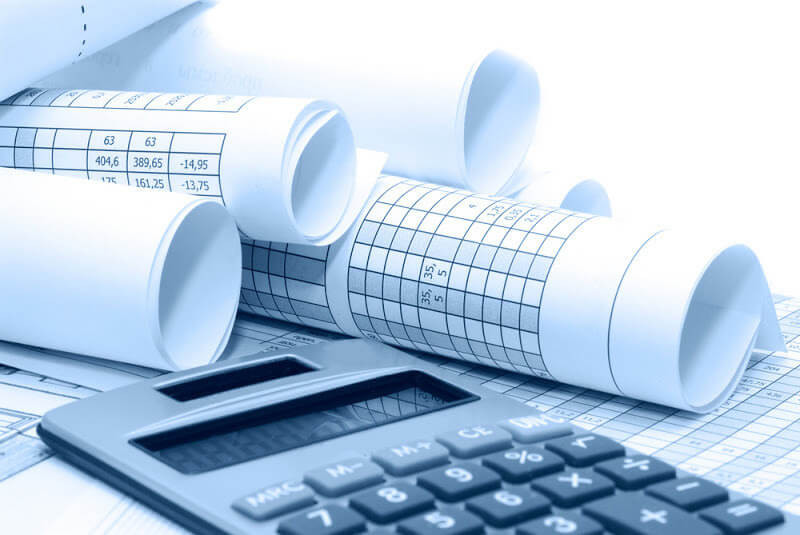 Bảng tra cứu thuế suất thuế TNCN đối với c&aacute; nh&acirc;n cư tr&uacute; mới nhất 2025