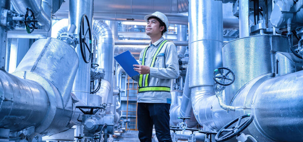 Bảo hiểm c&ocirc;ng tr&igrave;nh x&acirc;y dựng c&oacute; bắt buộc kh&ocirc;ng mới nhất 2025?