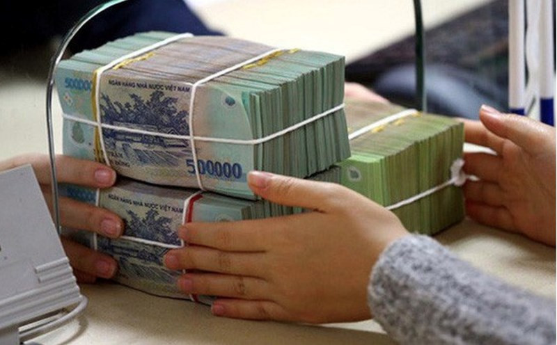 Bảo hiểm tiền gửi bao nhi&ecirc;u? Hạn mức bảo hiểm tiền gửi tối đa l&agrave; bao nhi&ecirc;u?