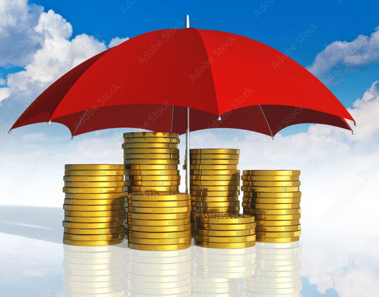 Bảo hiểm tiền gửi c&oacute; bắt buộc kh&ocirc;ng mới nhất 2025?