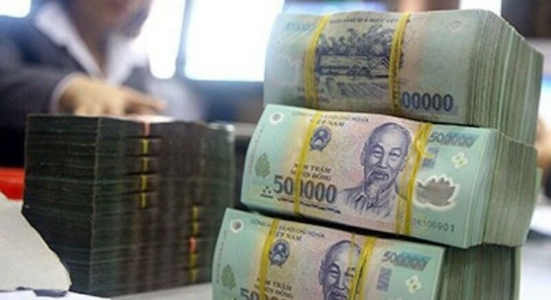 Bảo hiểm tiền gửi hạn mức l&ecirc;n đến 125 triệu đồng mới nhất 2025?