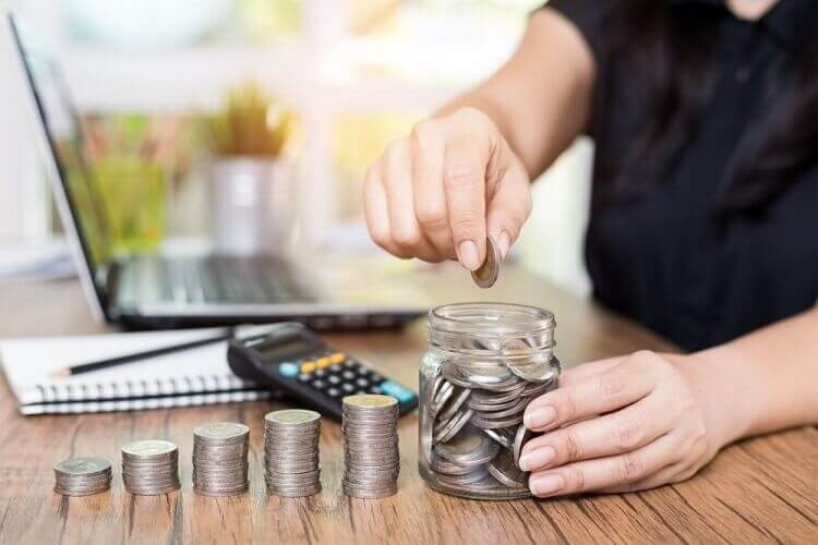 Bảo hiểm tiền gửi Việt Nam cho vay đặc biệt từ nguồn n&agrave;o?