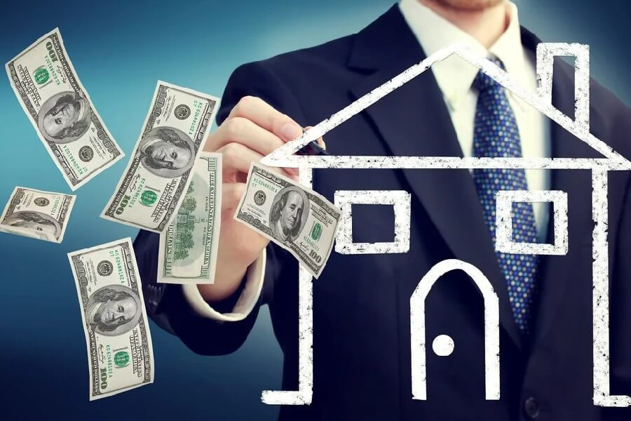 Bảo hiểm tiền gửi Việt Nam do ai th&agrave;nh lập? T&ecirc;n giao dịch quốc tế của Bảo hiểm tiền gửi Việt Nam l&agrave; g&igrave; mới nhất 2025?