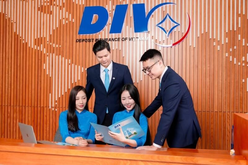 Bảo hiểm tiền gửi Việt Nam l&agrave; cơ quan g&igrave; mới nhất 2025?