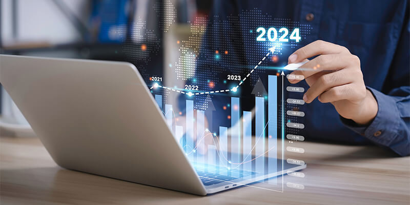 Bảo hiểm tiền gửi Việt Nam sẽ kh&ocirc;ng bảo hiểm cho loại tiền gửi n&agrave;o mới nhất 2025?