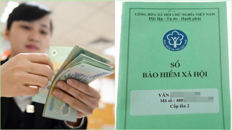 Bảo hiểm x&atilde; hội tự nguyện l&agrave; g&igrave;? Thủ tục đ&oacute;ng BHXH tự nguyện mới nhất 2025
