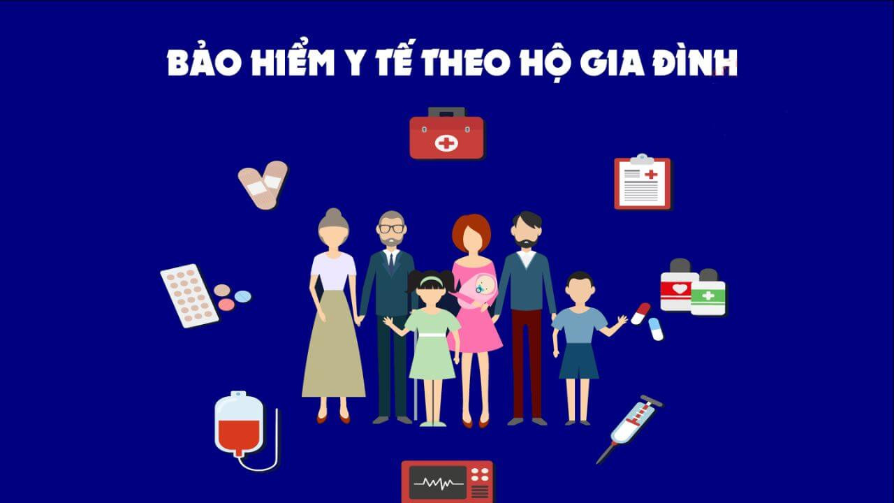 Bảo hiểm y tế tự nguyện l&agrave; g&igrave;? Mua BHYT tự nguyện thế n&agrave;o mới nhất 2025