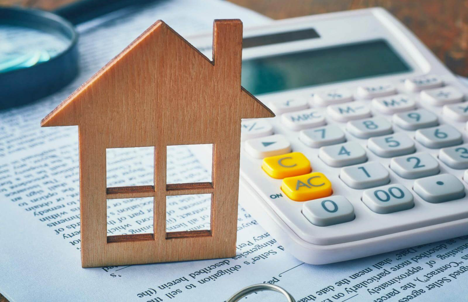 C&aacute; nh&acirc;n cho thu&ecirc; nh&agrave; tr&ecirc;n 100 triệu nộp thuế bao nhi&ecirc;u mới nhất 2025?