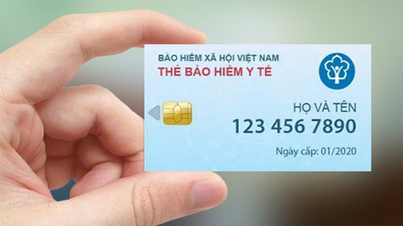 C&aacute;ch mua bảo hiểm y tế online cho người lao động tự do như thế n&agrave;o mới nh&aacute;t 2025?