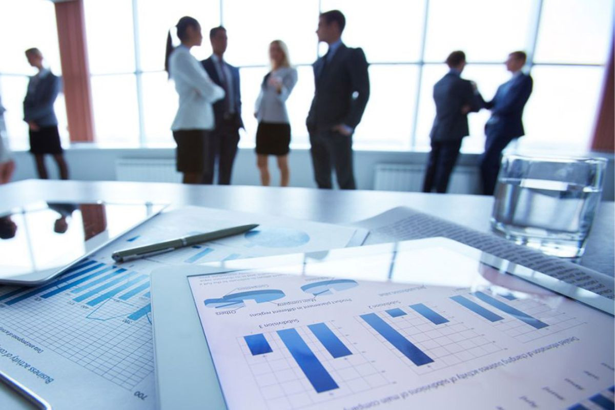 C&aacute;ch nộp b&aacute;o c&aacute;o t&igrave;nh h&igrave;nh sử dụng lao động online mới nhất 2025 đơn giản thuận tiện
