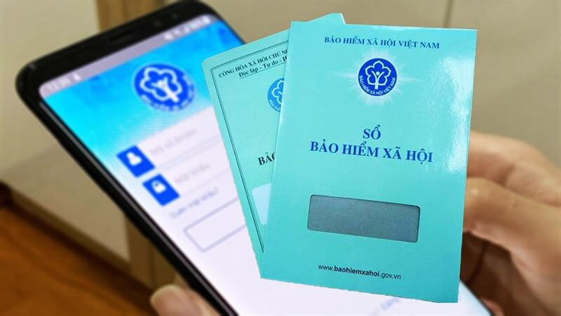 C&aacute;ch tra cứu BHYT cho trẻ sơ sinh nhanh ch&oacute;ng mới nhất 2025