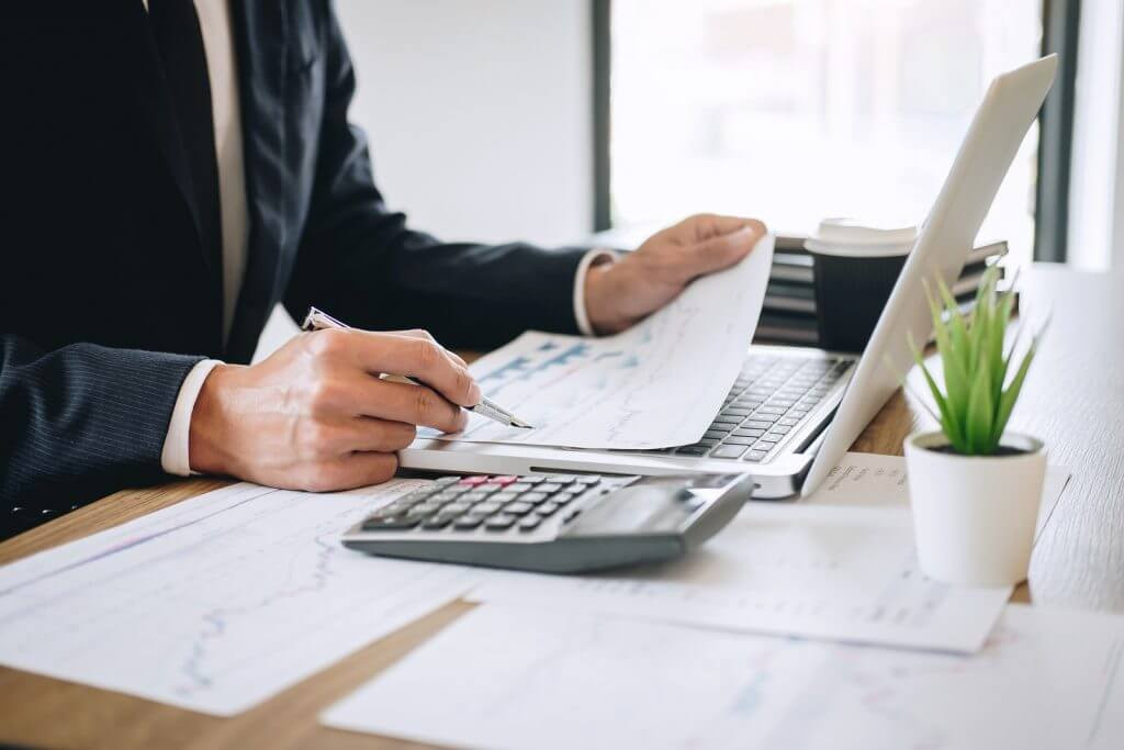 C&aacute;ch tra cứu hồ sơ quyết to&aacute;n thuế nhanh ch&oacute;ng mới nhất 2025