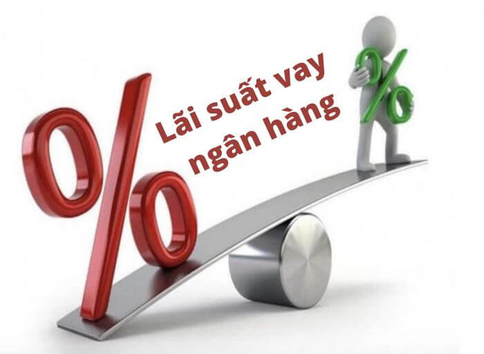 Cho vay t&iacute;n chấp dựa tr&ecirc;n cơ sở n&agrave;o mới nhất 2025?