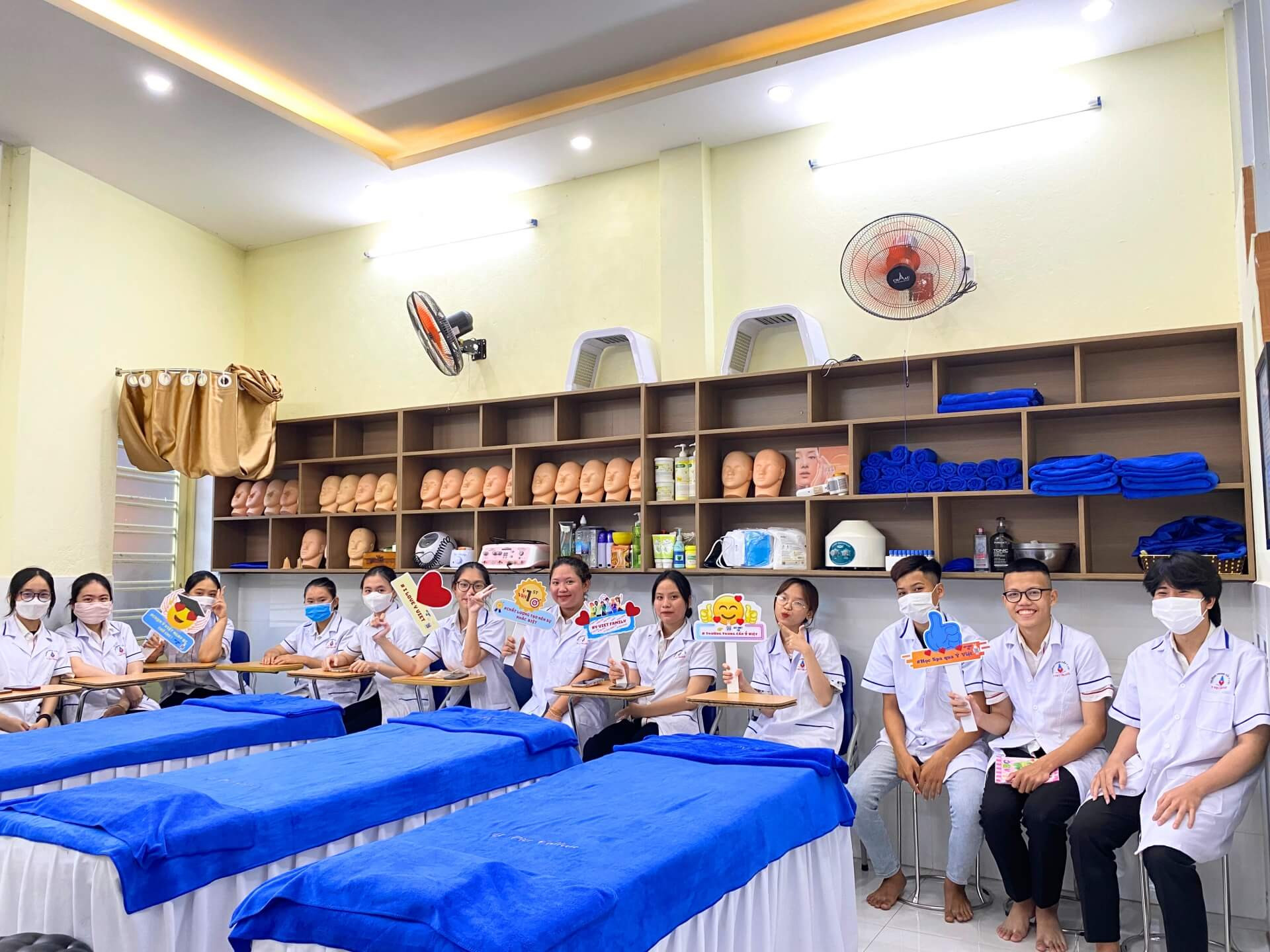 Chứng chỉ sơ cấp nghề l&agrave; g&igrave;? Điều kiện để được cấp chứng chỉ sơ cấp nghề l&agrave; g&igrave;? 