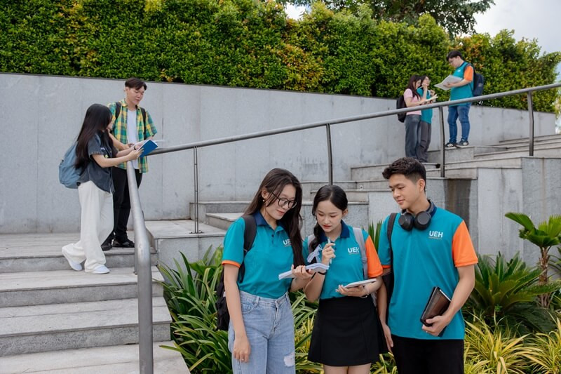 Chứng chỉ tin học IC3 c&oacute; bắt buộc kh&ocirc;ng?