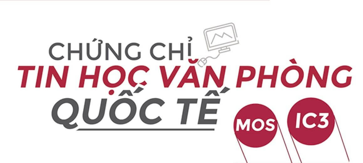 Chứng chỉ tin học IC3 c&oacute; thời hạn bao l&acirc;u mới nhất 2025?