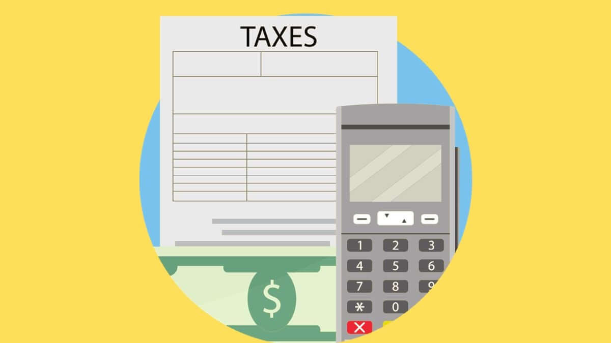 Chuyển nhượng cổ phần gi&aacute; 0 đồng nộp thuế TNCN bao nhi&ecirc;u mới nhất 2025?