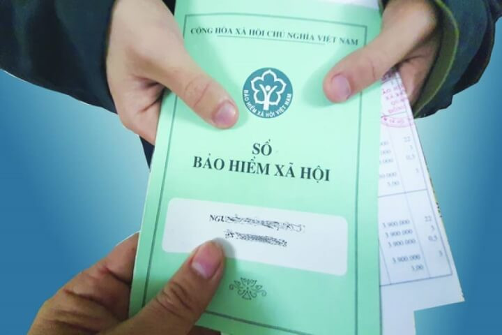 C&aacute; nh&acirc;n c&oacute; thể tự đ&oacute;ng BHXH ở đ&acirc;u?