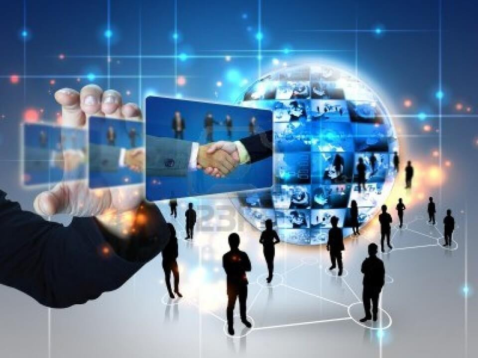 Cổ phần h&oacute;a doanh nghiệp nh&agrave; nước l&agrave; g&igrave;? C&aacute;c h&igrave;nh thức cổ phần h&oacute;a doanh nghiệp nh&agrave; nước gồm những g&igrave;?
