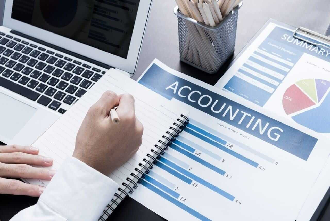 C&ocirc;ng cụ, dụng cụ c&oacute; gi&aacute; trị từ 30 triệu đồng trở l&ecirc;n c&oacute; được coi l&agrave; t&agrave;i sản cố định kh&ocirc;ng?