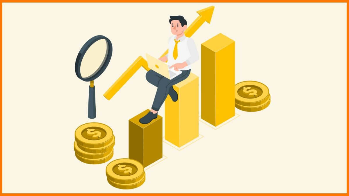C&ocirc;ng thức t&iacute;nh t&agrave;i sản lưu động ch&iacute;nh x&aacute;c mới nhất 2025