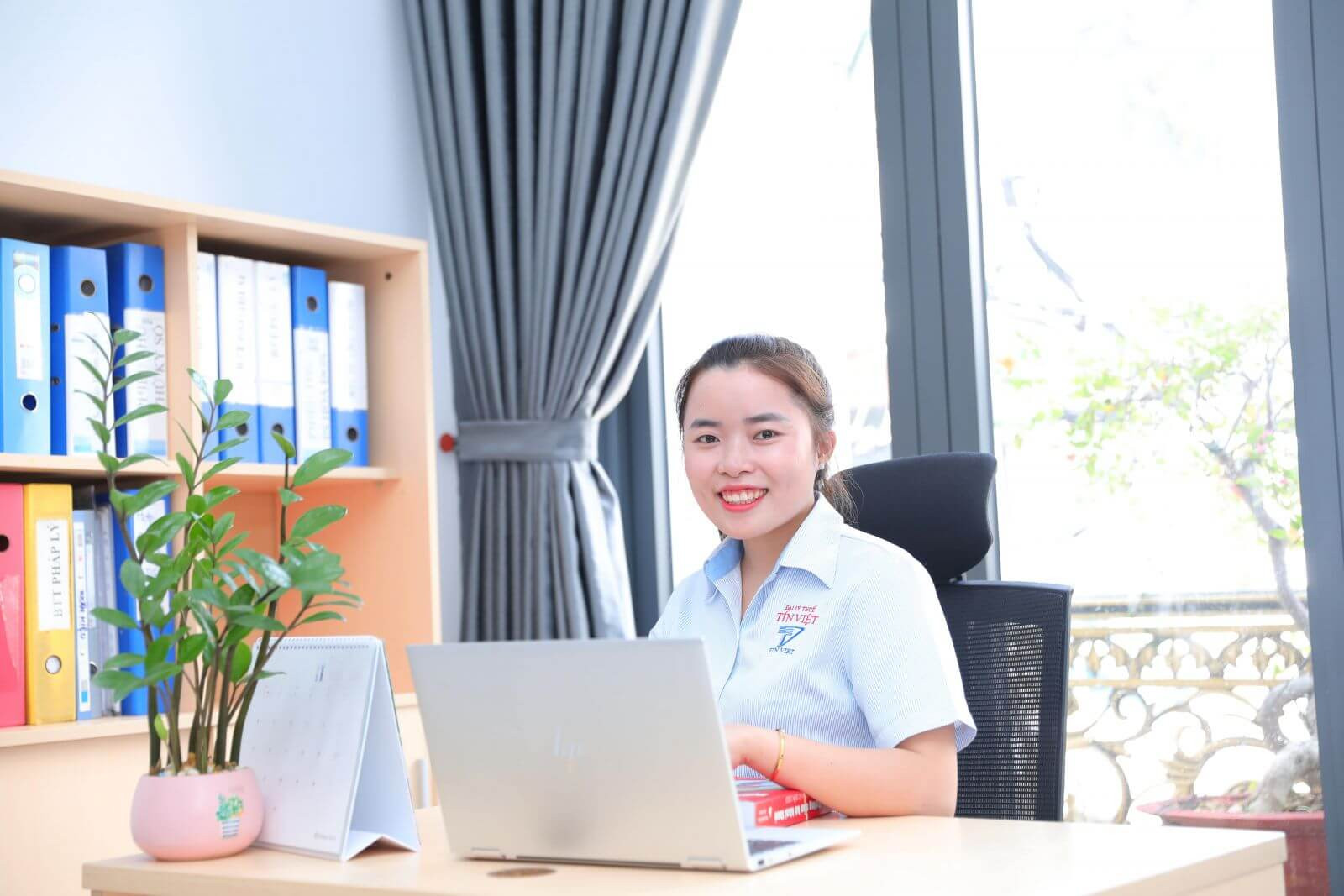 C&ocirc;ng ty c&oacute; bắt buộc cấp chứng từ khấu trừ thuế TNCN kh&ocirc;ng?