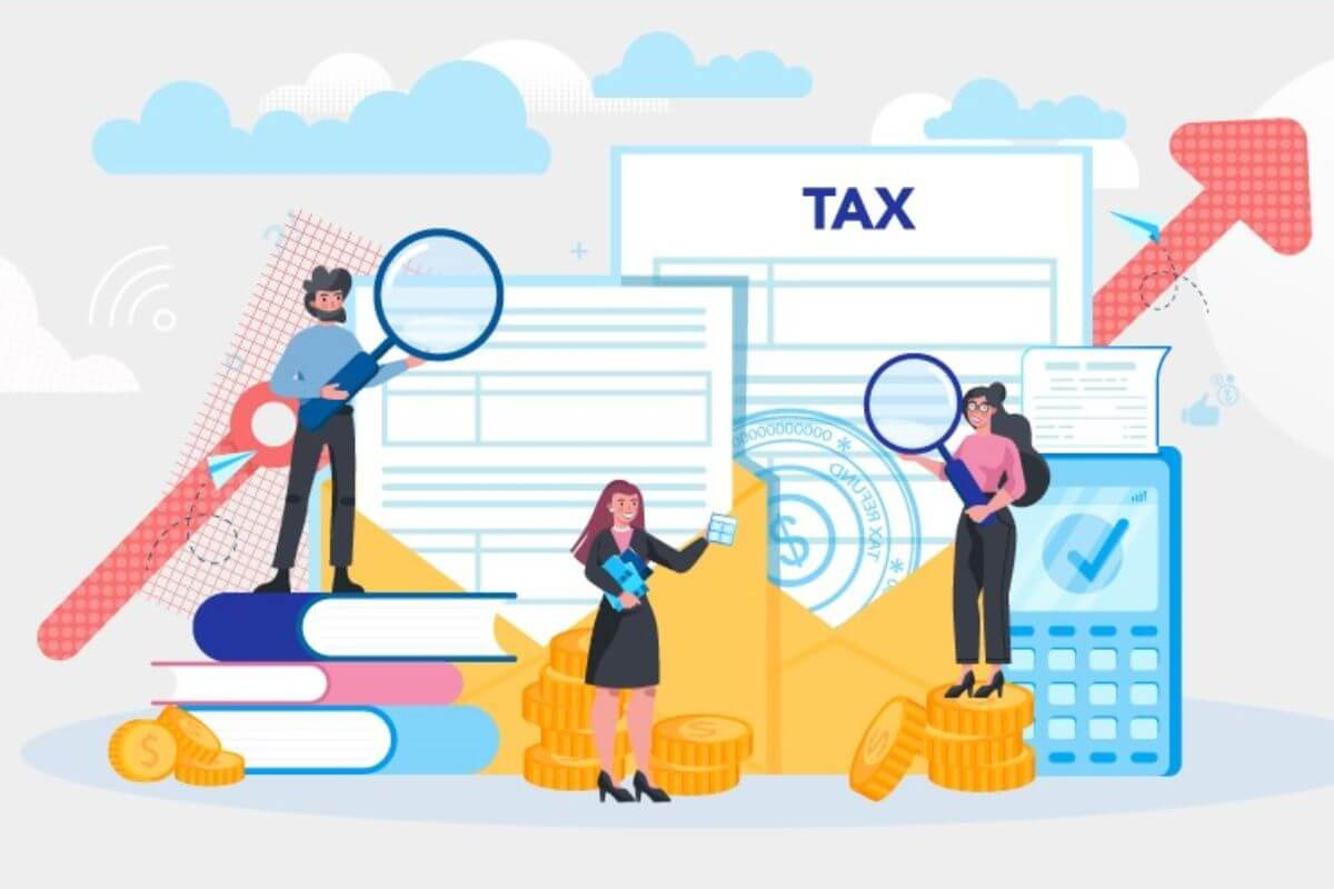 Điều kiện ủy quyền quyết to&aacute;n thuế TNCN mới nhất 2025