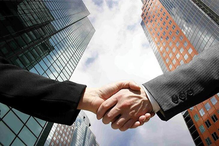 Doanh nghiệp c&oacute; vốn đầu tư nước ngo&agrave;i c&oacute; được nhận chuyển nhượng dự &aacute;n đầu tư bất động sản tại Việt Nam kh&ocirc;ng?
