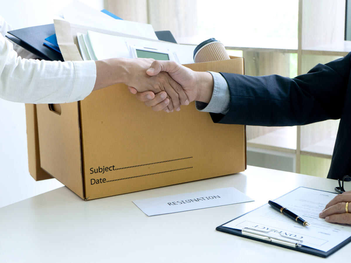 Doanh nghiệp đăng k&yacute; bảo hiểm x&atilde; hội c&oacute; mất tiền kh&ocirc;ng?