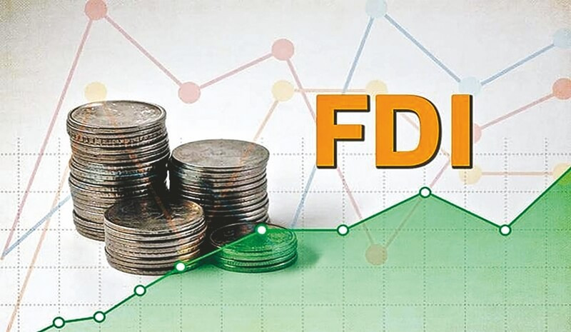 Doanh nghiệp FDI l&agrave; g&igrave;? Điều kiện để doanh nghiệp c&oacute; vốn đầu tư nước ngo&agrave;i được hoạt động tại Việt Nam l&agrave; g&igrave;?