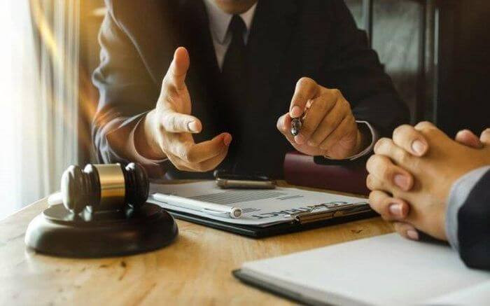 Doanh nghiệp nh&agrave; nước c&oacute; tư c&aacute;ch ph&aacute;p nh&acirc;n kh&ocirc;ng? Doanh nghiệp n&agrave;o kh&ocirc;ng c&oacute; tư c&aacute;ch ph&aacute;p nh&acirc;n?