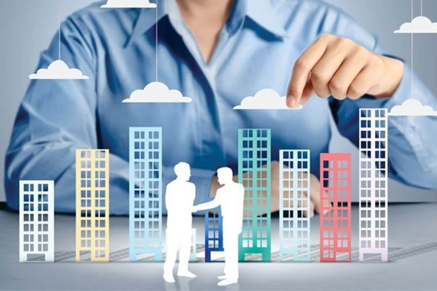 Doanh nghiệp nh&agrave; nước l&agrave; g&igrave;? Doanh nghiệp nh&agrave; nước l&agrave; loại h&igrave;nh doanh nghiệp n&agrave;o?