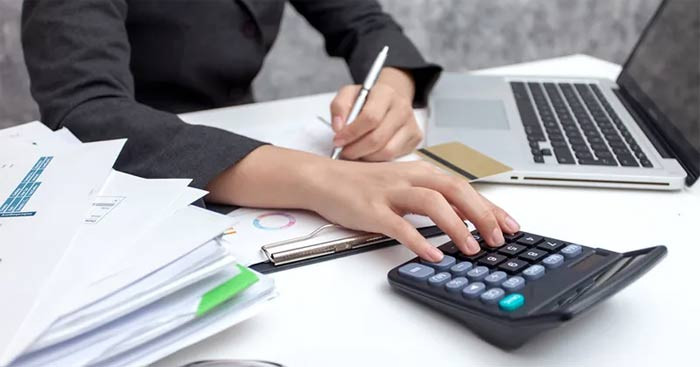 Hồ sơ khai thuế TNDN chuyển nhượng vốn gồm những g&igrave;?