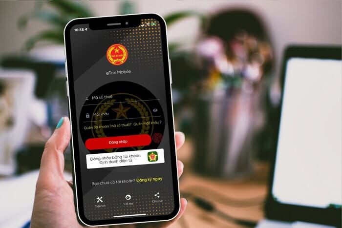 Ho&agrave;n thuế TNCN l&agrave; g&igrave;? Hướng dẫn c&aacute;ch t&iacute;nh ho&agrave;n thuế thu nhập c&aacute; nh&acirc;n mới nhất 2025