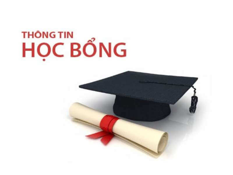 Học bổng khuyến kh&iacute;ch học tập l&agrave; g&igrave;? Điều kiện, mức hưởng v&agrave; thủ tục x&eacute;t cấp mới nhất 2025
