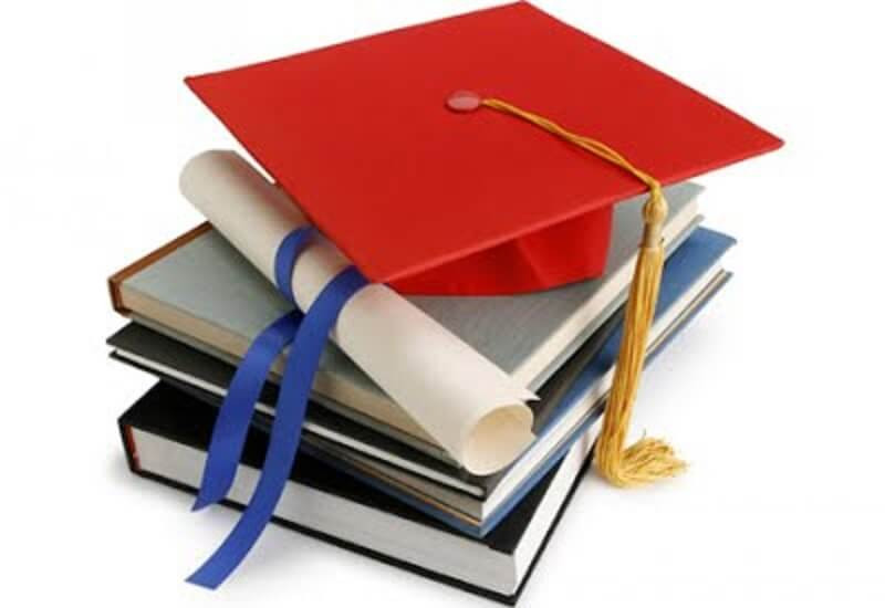 Học h&agrave;m học vị l&agrave; g&igrave;? Ph&acirc;n biệt giữa học h&agrave;m v&agrave; học vị mới nhất 2025?