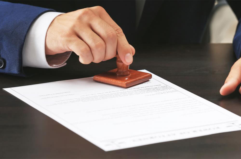 Hợp đồng g&oacute;p vốn c&oacute; bắt buộc phải c&ocirc;ng chứng kh&ocirc;ng?
