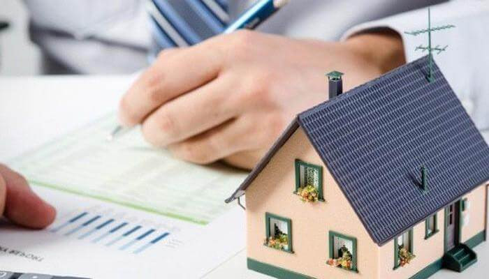 Hợp đồng thế chấp t&agrave;i sản c&oacute; bắt buộc phải c&ocirc;ng chứng kh&ocirc;ng?
